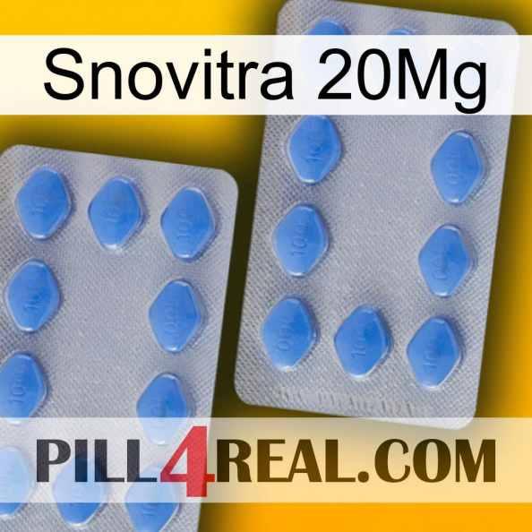 Snovitra 20Mg 20.jpg